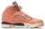Tênis Nike Air Jordan 5 Retro DJ Khaled We The Best Crimson Bliss - comprar online