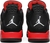 Tênis Air Jordan 4 "Red Thunder" - loja online