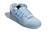 Tênis Adidas Forum Buckle Low x Bad Bunny Blue - comprar online