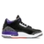 Tênis Air Jordan 3 Retro 'Court Purple' - comprar online