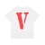 Camiseta Vlone YoungBoy - loja online