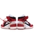 Tênis Off-White x Air Jordan 1 Retro High OG 'Chicago' - Starbut
