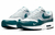 Tênis Nike Air Max 1 LV8 'Dark Teal Green' na internet