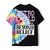 Camiseta Travis Scott Astrowld - comprar online