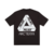Camiseta Masculina Palace Arc'teryx - comprar online