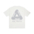 Camiseta Masculina Palace Arc'teryx na internet