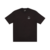 Camiseta Masculina Palace Arc'teryx - Starbut