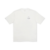 Camiseta Masculina Palace Arc'teryx - loja online