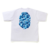 Camiseta Bape Abc - loja online