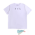 Camiseta Off-White Classic X 'Melted Blue' - loja online