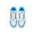 Tênis Louis Vuitton Trainer Low 'Light Blue Monogram Denim' na internet