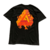 Camiseta Palace Flame - comprar online