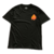 Camiseta Palace Flame - Starbut