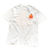 Camiseta Palace Flame - loja online