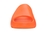 Yeezy Slides 'Enflame Orange' na internet