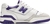 Tênis New Balance 550 ' White Purple' - comprar online