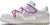 Tênis 0ff-White x Nike Dunk Low“21 of 50” OW na internet