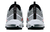 Tênis Nike Air Max 97 Silver Bullet 2022 - Starbut