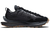 Tênis Nike Sacai x VaporWaffle 'Black Gum' - comprar online