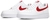 Tênis Nike Air Force 1 '07 'White Gym Red' - comprar online
