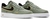 Tênis Nike Air Force 1 '07 LV8 'Metallic Swoosh Pack - Oil Green' - Starbut
