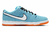 Tênis Nike Dunk Low Pro SB 'Gulf' - comprar online