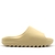 Yeezy Slides 'Desert Sand' - comprar online
