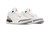Tênis Air Jordan 3 Retro 'White Cement Reimagined' - comprar online