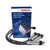 Cables de bujia Bosch para Vw Fox 1.6 - comprar online