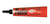 Fastix® - Sellador De Alta Temperatura - 100g - comprar online