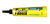 Fastix® - Sellador Antihongos Negro - 100g - comprar online