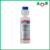 Liqui Moly Benzin Stabilisator 250ml