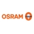 Lamparas de posicion Led Osram - comprar online