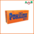 Poxilina® - Masilla De 2 Componentes - 10 Min - 70g
