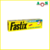 Fastix® - Sellador Antihongos Negro - 25g