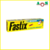Fastix® - Sellador Antihongos Negro - 100g