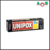 Unipox® - Adhesivo Universal - 25ml