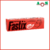 Fastix® - Sellador De Alta Temperatura - 100g