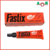 Fastix® - Sellador De Alta Temperatura - 25g