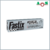 Fastix® Sellador Oximico Motores - 25g