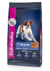 Eukanuba Senior Medium Breed 3kg/ 15kg