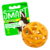 Pelota de Ingenio Smart Juguete para Perros CanCat