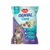 Dental Care Gato - Golomiau 60g