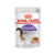 Pouch Sterilised Gato - Royal Canin