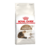 Royal Canin Ageing 12+ - 2 kg