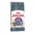 Royal Canin Appetite Control Care