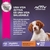 Eukanuba Puppy Medium Breed 1kg/3kg/15kg - comprar online