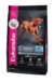 Eukanuba Adult Large Breed 3kg/ 15kg