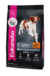 Eukanuba Adult Medium Breed 3kg/ 15kg