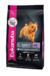 Eukanuba Adult Small Breed 1kg/ 3kg/ 7,5kg/ 15kg